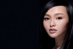 深情且慫獅子座的女生好追嗎